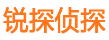 永清市调查取证